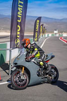 Bike_5